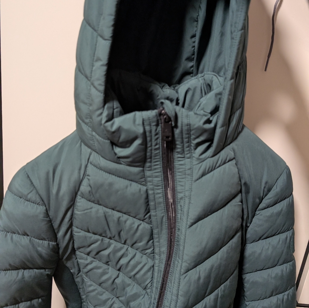 Bernardo performance puffer jacket - image 5